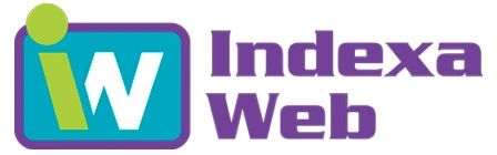 Indexa Web